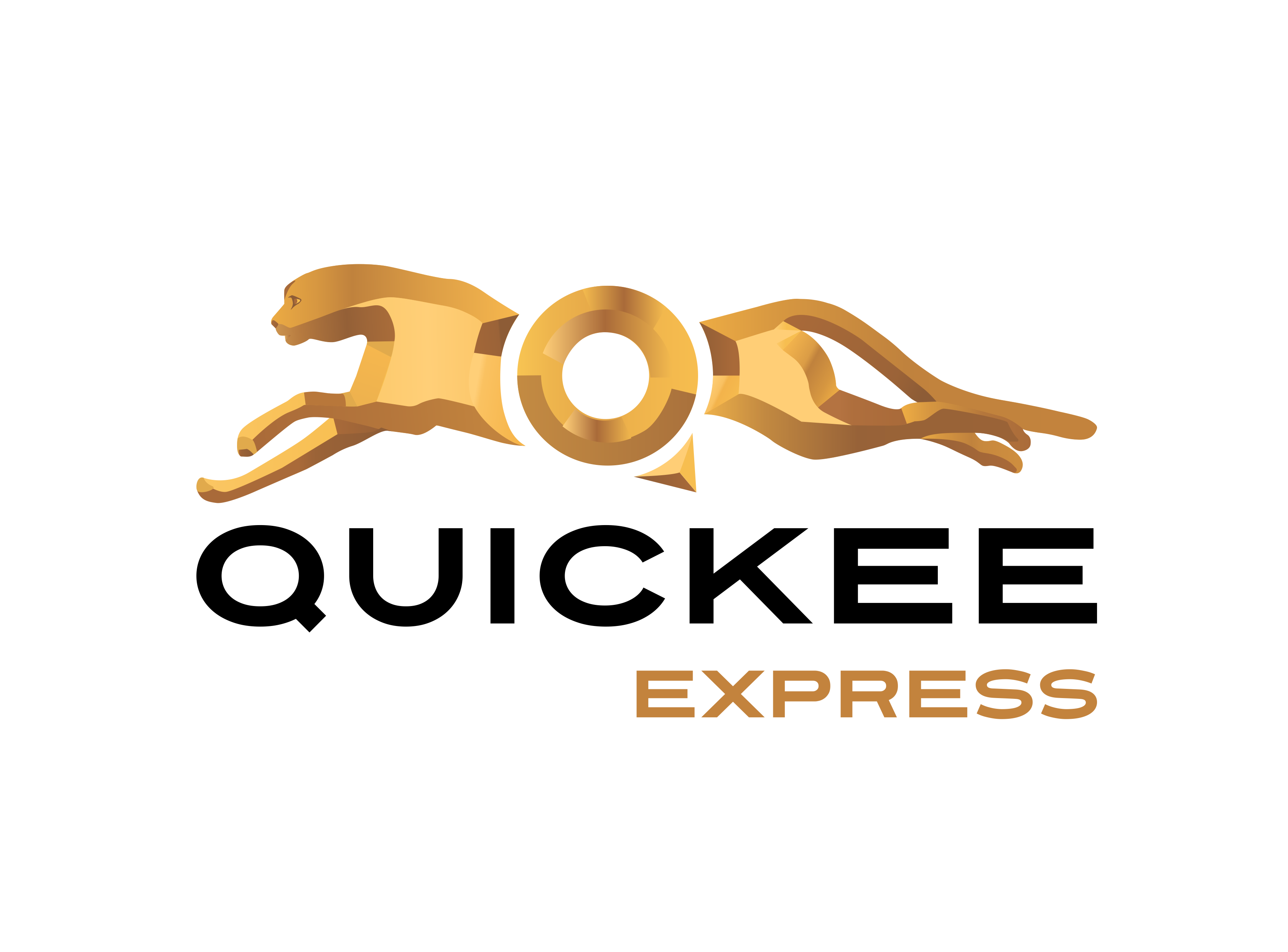 Quickee Express