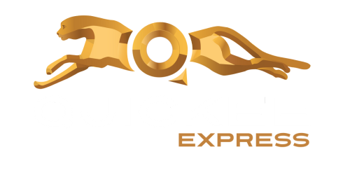 Quickee Express